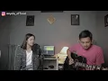 Lara - Dialog Senja | ianyola Live Cover