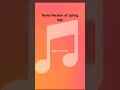 Download Lagu Have you heard the DEMO VERSION OF SPRING DAY... #bts #rm #jin #suga #jhope #jimin #v #jk #kpop