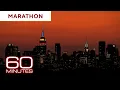 Download Lagu Stories about New York City | 60 Minutes Marathon