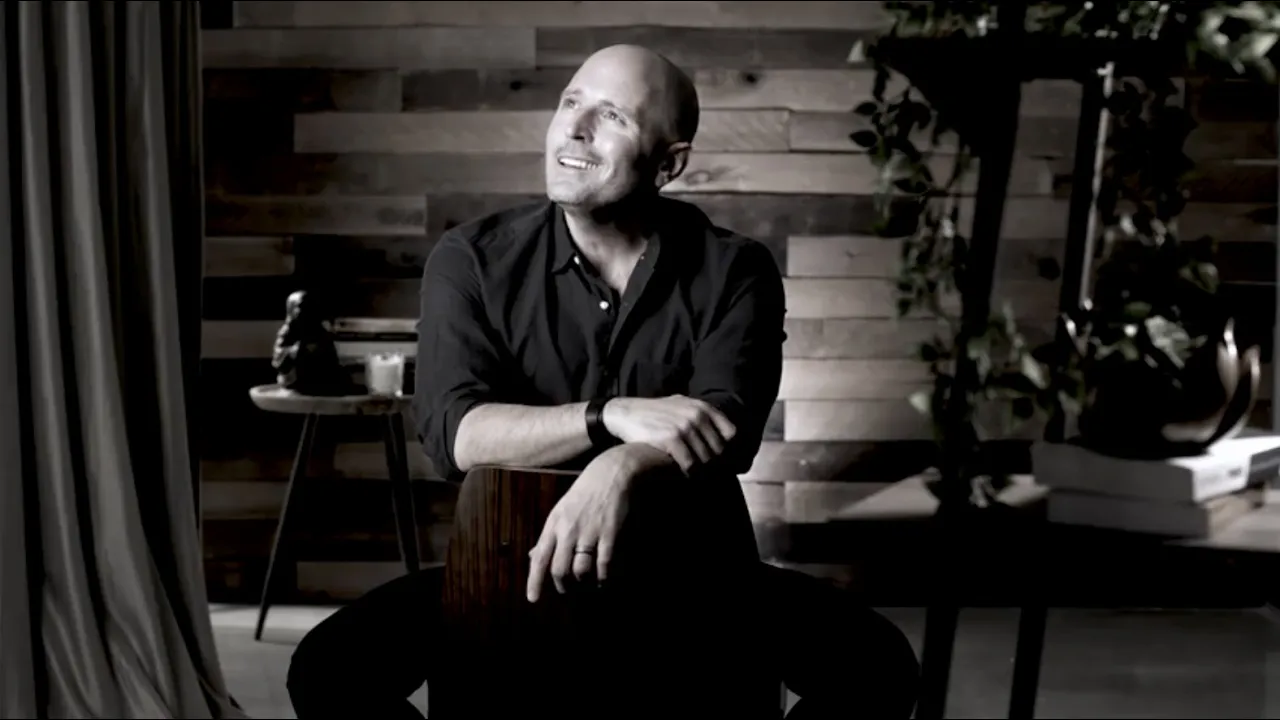 Learning to Love - Lee Harris & Davor Bozic Learning to Love - Lee Harris & Davor Bozic