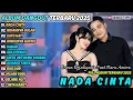 Download Lagu NADA CINTA - INDAHNYA BULAN || IRWAN KRISDIYANTO FT TIARA AMORA || SIMPATIK MUSIC TERBARU 2025
