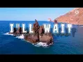 Download Lagu DJ SLOW REMIX !!! RAWI BEAT - I'LL WAIT - Slow Remix 2022
