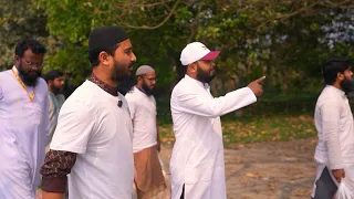 “আপনার সামান্য ইচ্ছা, অনেক মানুষের স্বস্তি।”