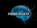 Por Que Nadie Te Enseno A Usar Tu Cerebro