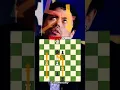Download Lagu Grandmasters solving puzzle without a board #chess #magnuscarlsen