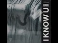 I Know U - Dyro & LOOPERS