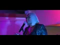 "Let It Burn" LIVE - pieces... of Jazmine Sullivan