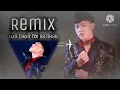 Download Lagu HOT TIK TOK | LỰA CHỌN RỜI XA NHAU REMIX || CHÂU CHÍ HÙNG x NAM DŨNG MIX | sáng tác - Lee Thiên Vũ
