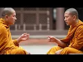 How to Stop Thinking About Someone | 4 Buddhist Teachings to Reclaim Your Mind