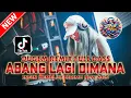 Download Lagu DUGEM REMIX FULL BASS ‼️ DJ ABANG LAGI DIMANA X INGIN MEMELUK DIRIMU | DJ REMIX FUNKOT 2025