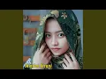 Download Lagu Segalanya Telah Hancur