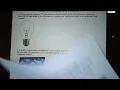 12-7 Theoretical and Experimental Probability