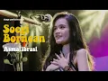 Download Lagu Soegi Bornean - Asmalibrasi live at connectifest semarang
