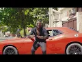 ELENCO DA PAZ - SUCESSO FEAT. GODZILA DO GAME (VIDEO OFICIAL)
