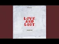 Download Lagu Inamasha