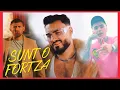 Lagu Jador ❌ Moro ❌ Lino - Sunt O Forta 💪 Official Video