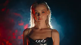 zade in my head original mix 