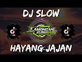 Download Lagu DJ HAYANG JAJAN STYLE BANYUWANGIAN VIRAL TIKTOK