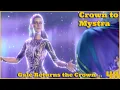 What Happens to Raphael s Contract if Gale Gives the Crown to Mystra Baldur s Gate 3