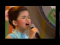 Download Lagu Kokoro No Tomo - A Japanese song