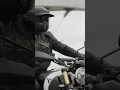 Download Lagu 2026 Triumph Scrambler 400-X | Cool and Capable