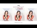 Download Lagu TITI DJ - Sayap-Sayap Cinta (Official Lyric Video)