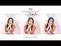 TITI DJ - Sayap-Sayap Cinta (Official Lyric Video)