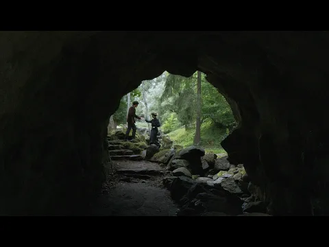 Twittering Soul – trailer | IFFR 2024