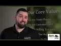 Why we love working at Park Chrysler Jeep - Service and Parts