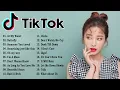 35 Top Hits Lagu Barat 2022 - Spotify Playlist Viral Tiktok