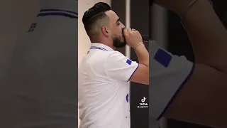 اين عشاق هذه الاغنية حبي داتو  اين عشاق هذه الاغنية حبي داتو