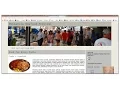 How to Create Your First Responsive Webpage with HTML5 and CSS Part 2