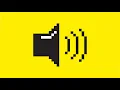 LET ME DO IT FOR YOU MEME - SOUND EFFECT