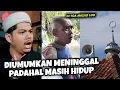 FITNAH DAJJAL AKHIR TAHUN‼️| MTK #89