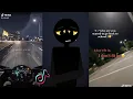 Vent TikTok Compilation Vent Toker