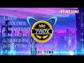 Download Lagu DJ CLUBING FAVORIT SONG - DISCO TIME FULL BASS 2023!!!