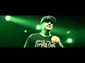 P.O.D  - Youth Of The Nation LIVE @ Tele-club 10.10.2013