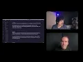 How To Turn Any Manual Workflow Into an Agent Skill