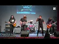Download Lagu Battle Of The Band - The Massive (Penantian) Cover Black Ros