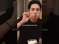 Download Lagu mingyu makan sate #mingyu #seventeen #sate