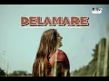 Download Lagu DELAMARE ✔️ LAGU JOGET  TERBARU - VIRAL TIK TOK 2025