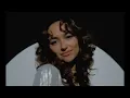 Eva Rose - Better Than a Man (Official Lyric Video)