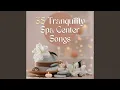 Tranquility Spa Center