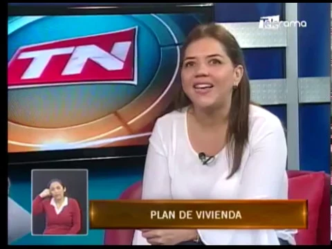 María Alejandra Vicuña