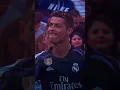 Download Lagu Ronaldo Edit   Cold , Maroon 5