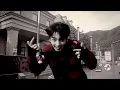 War of Hormone - BTS