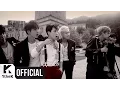 Download Lagu [MV] BTS(방탄소년단) _ War of Hormone(호르몬 전쟁)