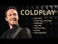 Download Lagu Lagu terbaik coldplay