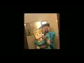 boy pablo - honey (sped up)