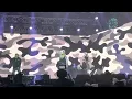 大淵MUTA｜過得爽爽｜2022新北歡樂耶誕城巨星演唱會